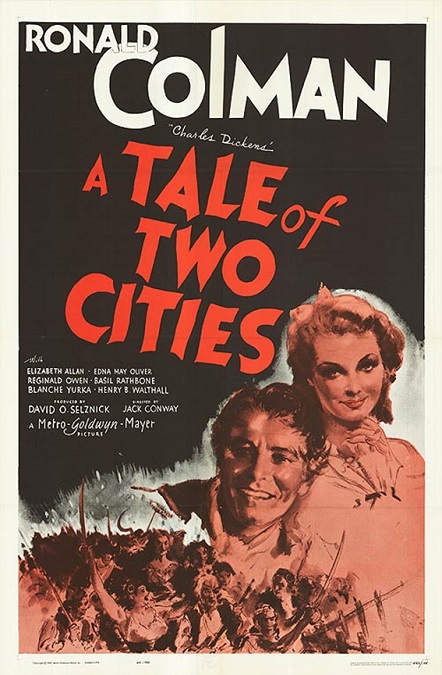 https://www.oscarchamps.com/wp-content/uploads/2015/04/1936-Tale-of-Two-Cities-A.jpg