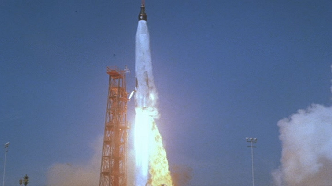 https://www.oscarchamps.com/wp-content/uploads/2016/06/1983-Right-Stuff-The-09.jpg